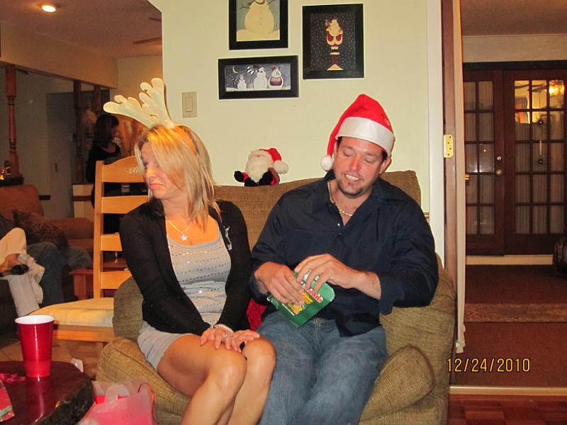 Picture 068